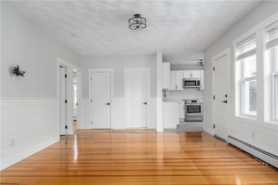 58 Hanover Ave, Pawtucket, RI 02861 - photo 7