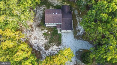 3117 N Pinewood Dr, Hammonton, NJ 08037 - photo 5