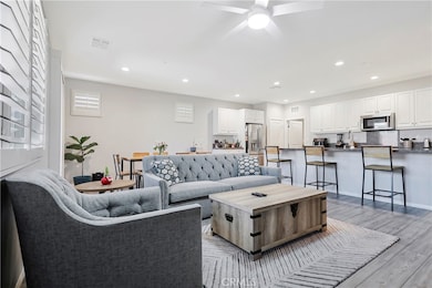 82370 Crane Dr, Indio, CA 92201 - photo 6