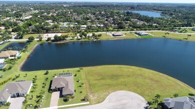 106 Rawlings Path, Sebastian, FL 32958 - photo 6