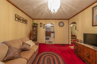 Union_St_1707_05 (1)
