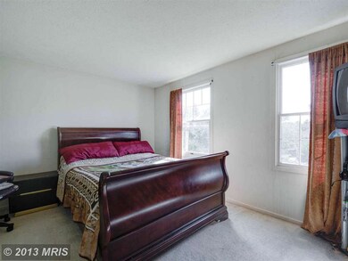 16874 Francis West Ln, Dumfries, VA 22026 - photo 7