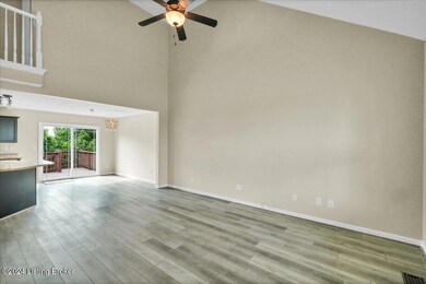 132 Kristen Marie Ct, Mount Washington, KY 40047 - photo 4