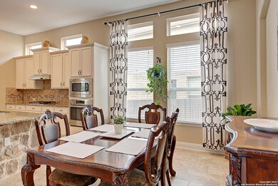 25718 Berberis, San Antonio, TX 78261 - photo 6