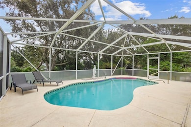 11215 Sooner Dr, Clermont, FL 34711 - photo 3