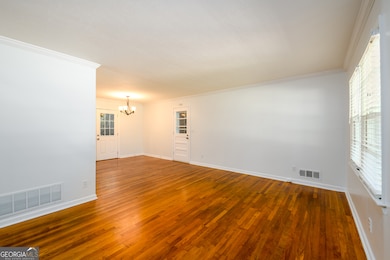 4088 Suzanne Ln, Duluth, GA 30096 - photo 7