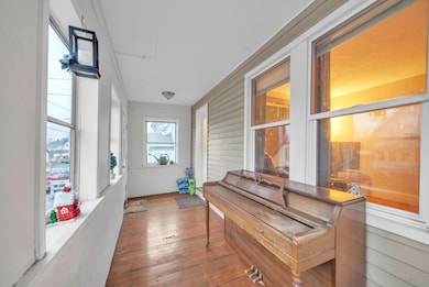 3 Weston St, Wilbraham, MA 01095 - photo 7