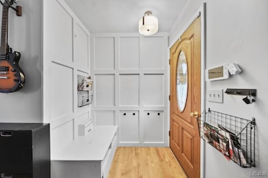 919 Pontiac Trail, Tecumseh, MI 49286 - photo 4