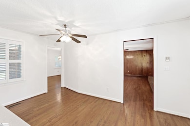 8 Whitman Dr, Taylors, SC 29687 - photo 7