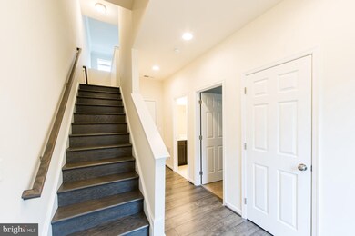 233 Upper Brook Terrace, Purcellville, VA 20132 - photo 7