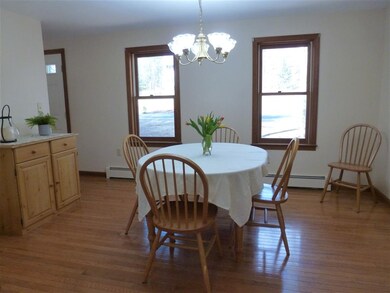 17 Fox Ridge Rd, Epping, NH 03042 - photo 6