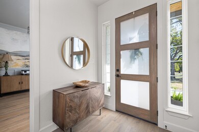 208 Greene Rd, Weatherford, TX 76087 - photo 6