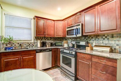 326 Hackensack St unit 2, Carlstadt, NJ 07072 - photo 6