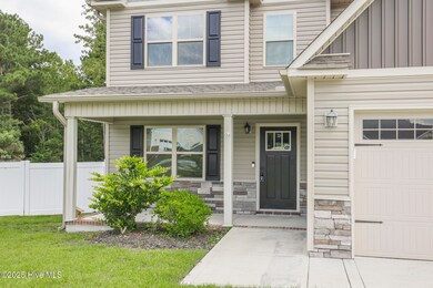 304 Windward Landing, Holly Ridge, NC 28445 - photo 3