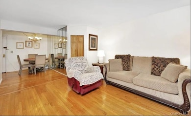 Lindenwood Village Section C unit 1, Howard Beach, NY 11414 - photo 5