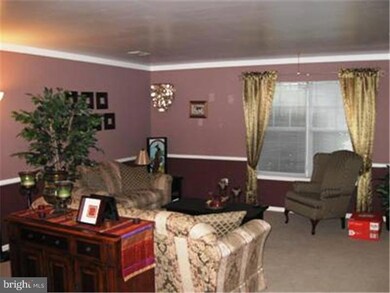 1215 Timothy Ln unit 16, Phoenixville, PA 19460 - photo 2