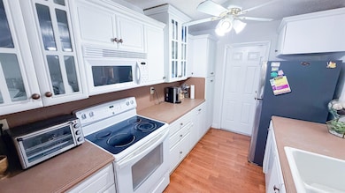 5404 SW Sw 22nd St, West Park, FL 33023 - photo 5