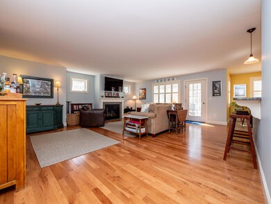 3 Jefferson Ln, Kittery, ME 03904 - photo 7