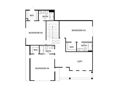 3275 Hilltop Cir, Marietta, GA 30066 - photo 4