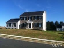 4641 Steeplechase Dr unit Lt106, Easton, PA 18040 - photo 2
