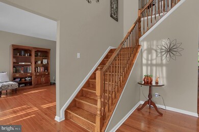 844 Shannon Dr N, Greencastle, PA 17225 - photo 5