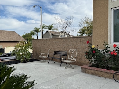 2515 Sweet Rain Way, Corona, CA 92881 - photo 4