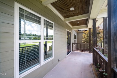 4-web-or-mls-6737 Dwight Rowland (32 of