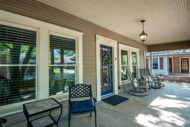 5419 Worth St, Dallas, TX 75214 - photo 5