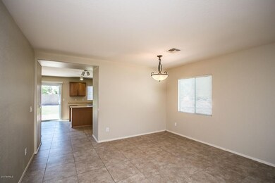09915- 3901 E Morenci Rd-6