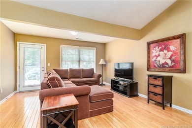 1615 Charlestown Station Ct, New Albany, IN 47150 - photo 7