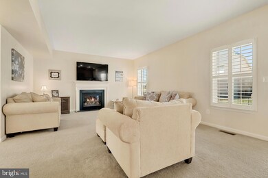 2224 Pump House Ct, Warrenton, VA 20187 - photo 3