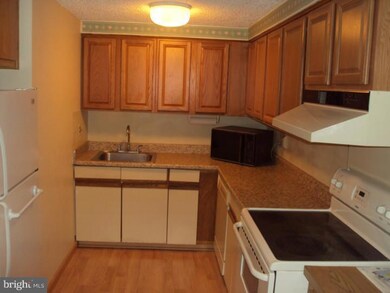 Riddle Glen unit E4, Media, PA 19063 - photo 5