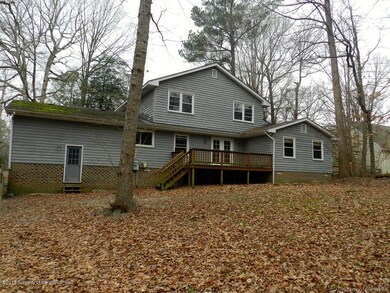 9017 Marmont Ln, Williamsburg, VA 23188 - photo 2