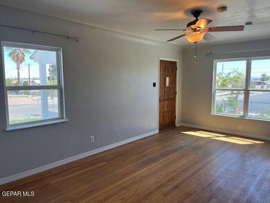 3631 Mobile Ave, El Paso, TX 79930 - photo 6