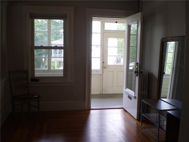 8 Oak St, West Warwick, RI 02893 - photo 7