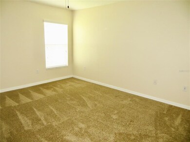 4853 Havilland Dr, Mount Dora, FL 32757 - photo 7