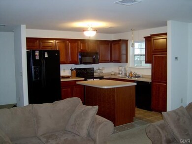 7020 Pioneer Dr, Macungie, PA 18062 - photo 2