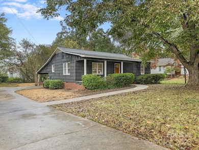 80 Pounds Ave SW, Concord, NC 28025 - photo 2