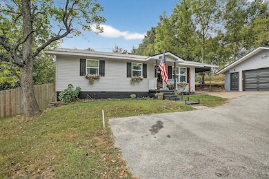 1994 W Mount Vernon St, Nixa, MO 65714 - photo 4