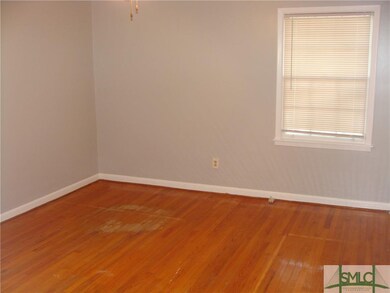 602 E 54th St, Savannah, GA 31405 - photo 4