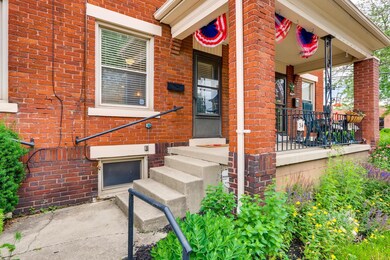 34 W Kossuth Columbus OH 43206-large-004