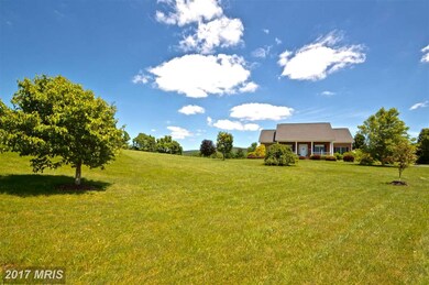 3105 Valley View Ct, Rohrersville, MD 21779 - photo 2