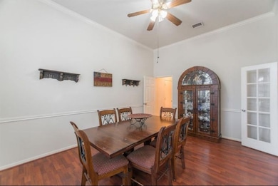 20003 Cypresswood Square, Spring, TX 77373 - photo 6