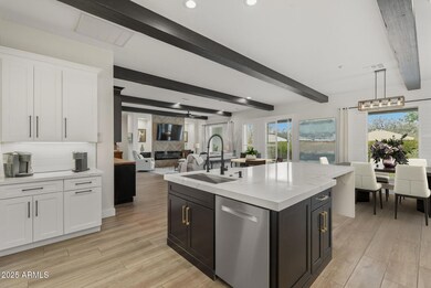 41306 N Bent Creek Way, Phoenix, AZ 85086 - photo 7