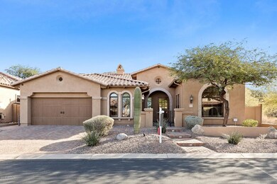 3945 N Highview