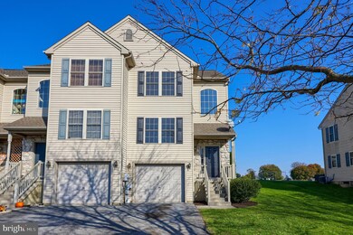 29 Chickadee Cir, Leola, PA 17540 - photo 2