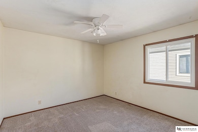 842 & 844 New Hampshire St, Lincoln, NE 68508 - photo 7