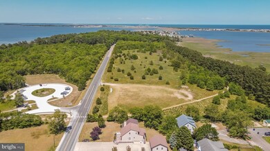 30059 Cedar Neck Rd, Ocean View, DE 19970 - photo 7