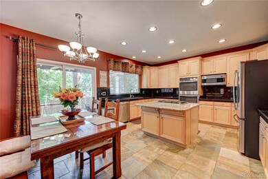 2711 E 138th Place, Thornton, CO 80602 - photo 7