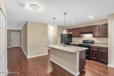 8994 Galveston Ave, Jacksonville, FL 32211 - photo 7